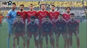 الأهلي يتسلم 10 ملايين جنيه من فيفا نظير فرق تذاكر مونديال الأندية 2025